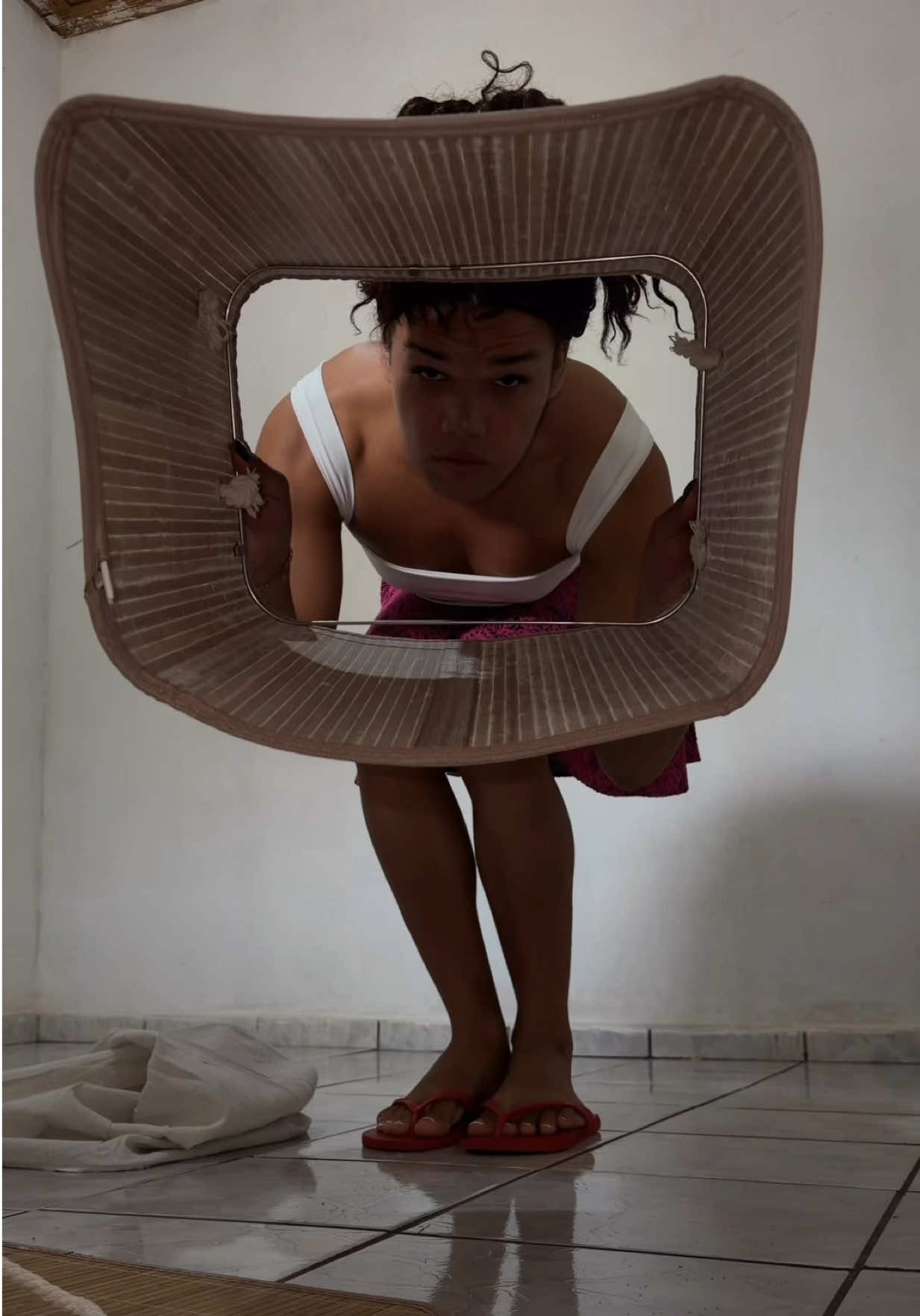 @annaponchiu