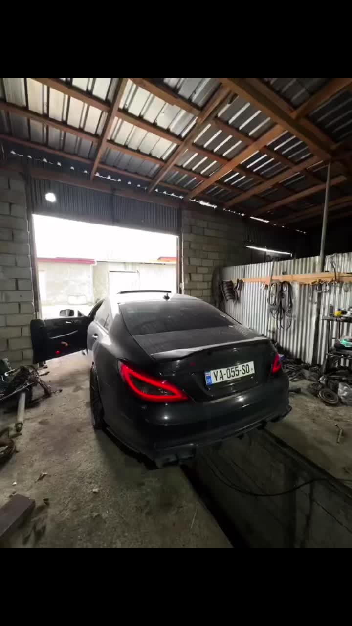 @_mk444__