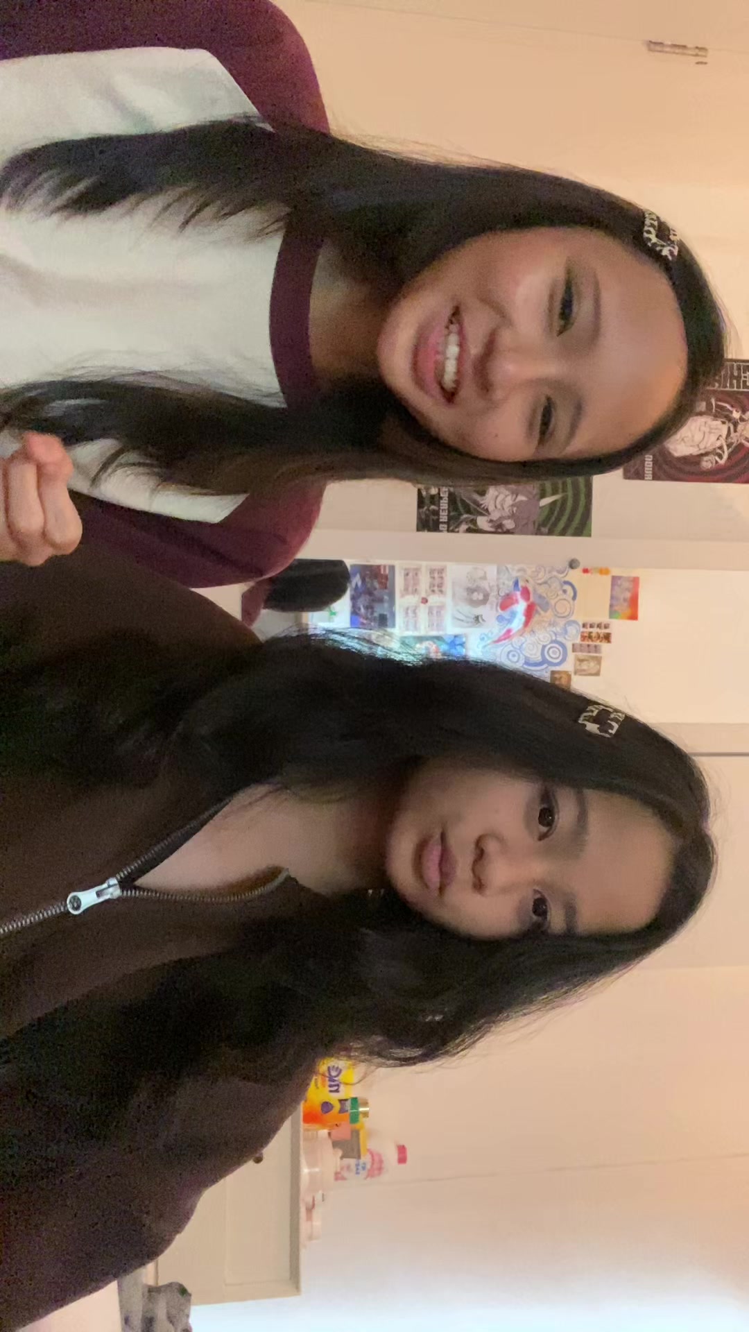 @Annisa🫶🏻