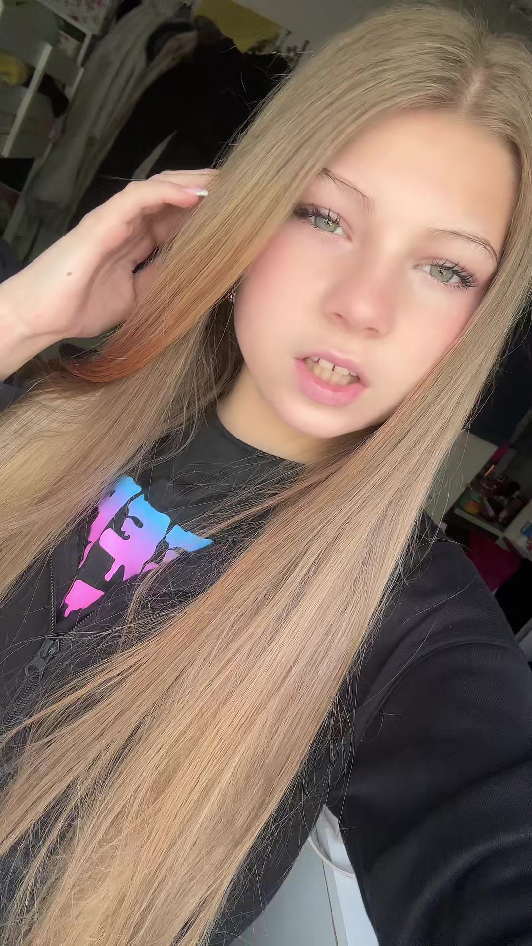 @Valentina 🎀🤙🏼🤙🏼