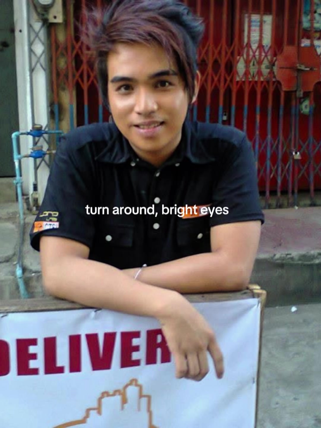 @Edrian&ensp;Flores&ensp;Sasutil