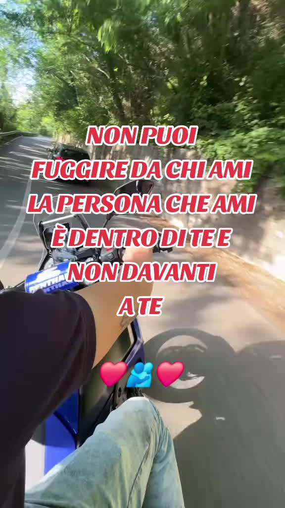 @❤️🫂❤️