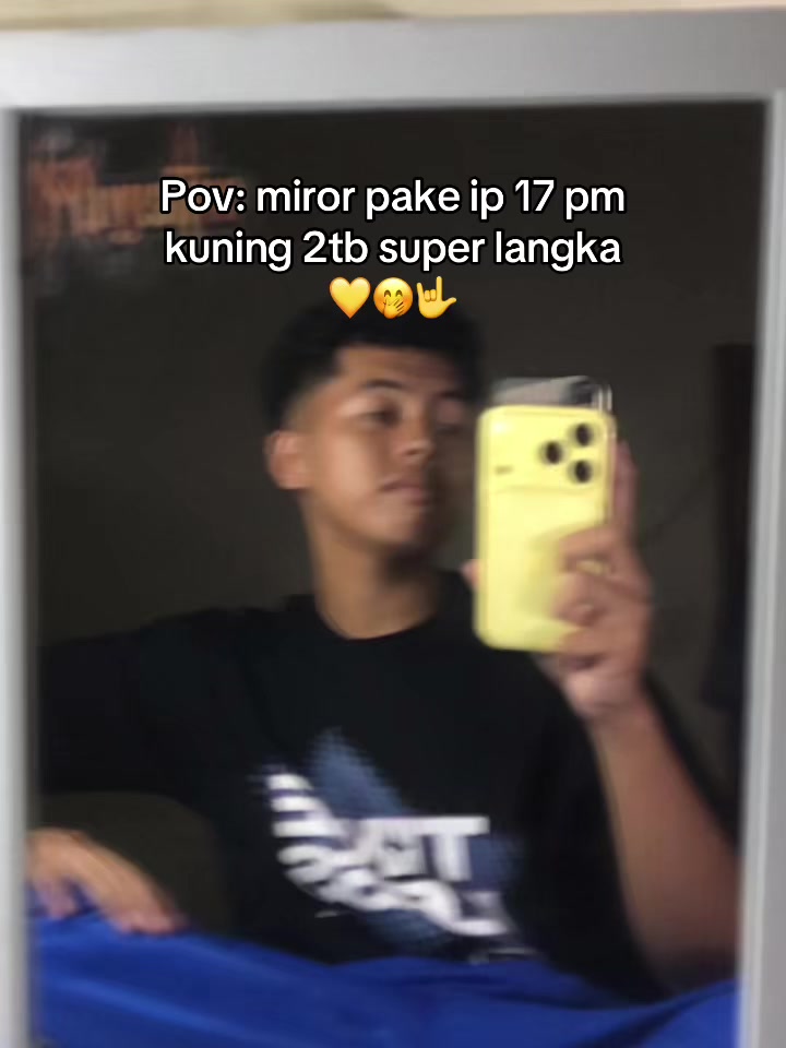 @Ferdiannn