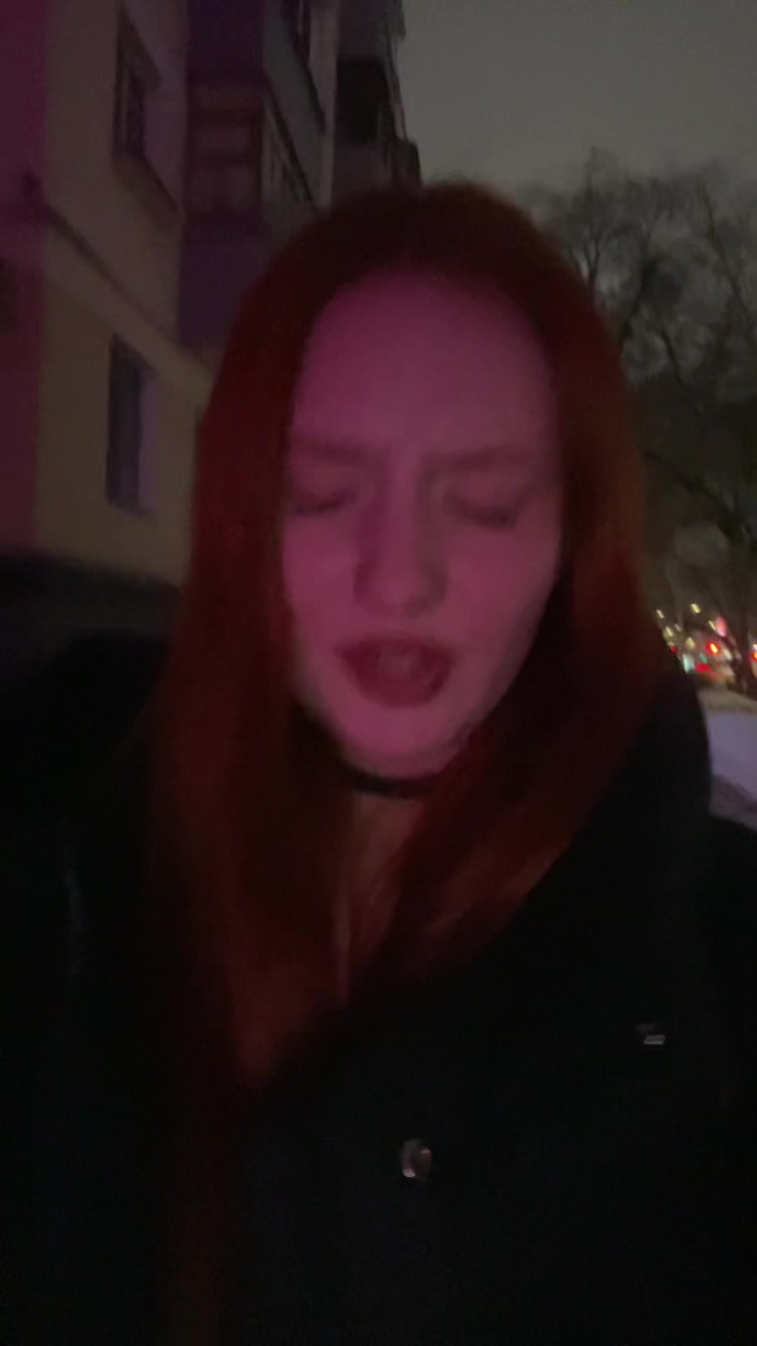 @вишня