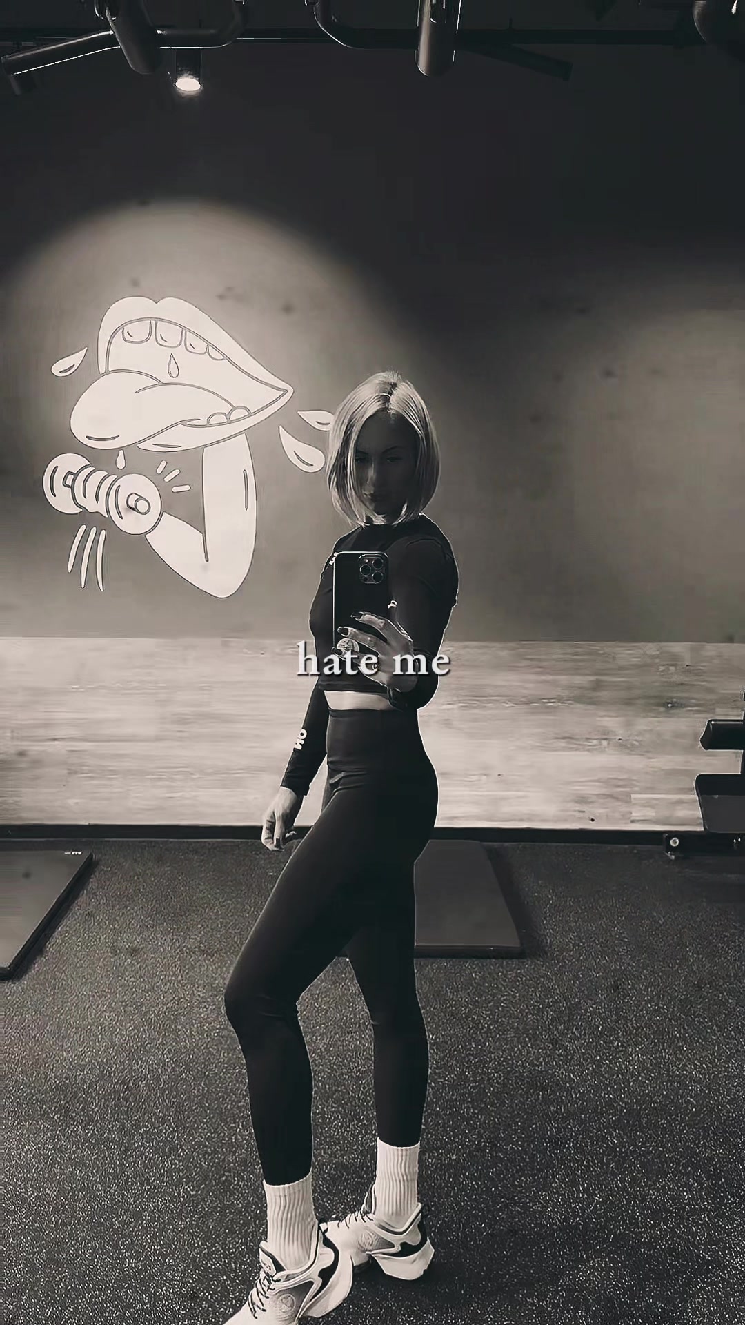 @Mari Корыстная Особа😜