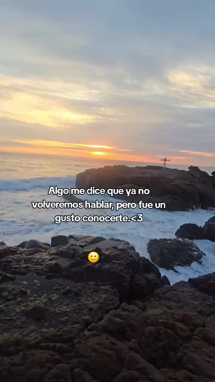 @🎶 🎧