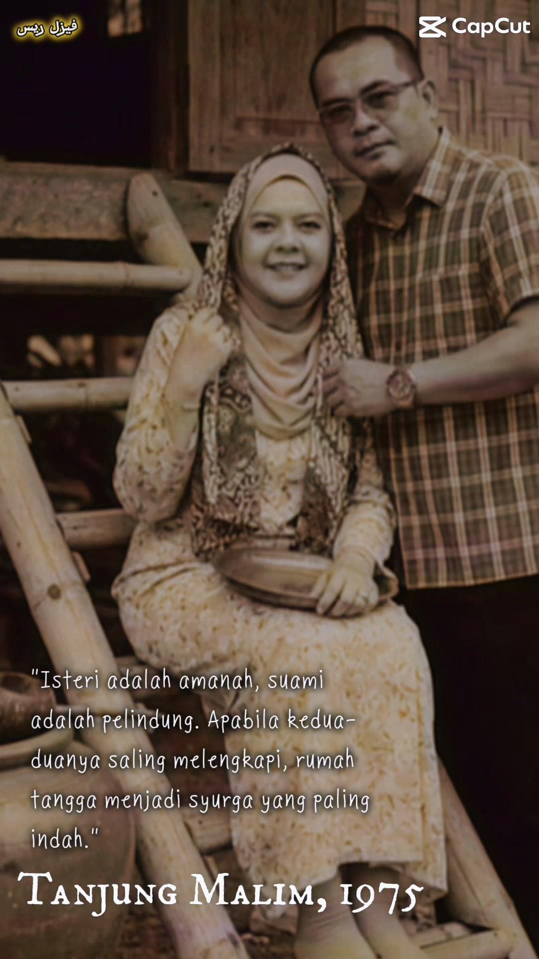 @FaizalRies19