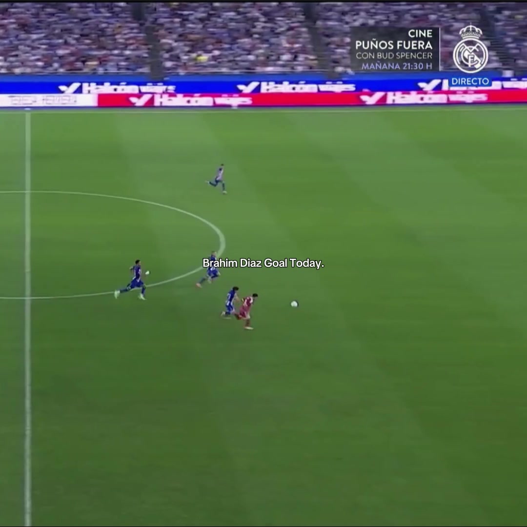 @marcelo.ftbl