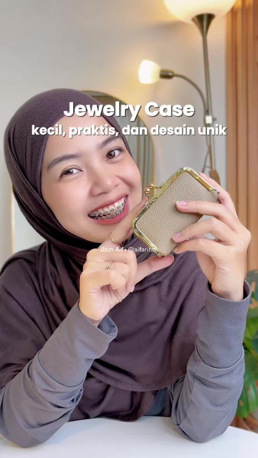 @Ibun Aif