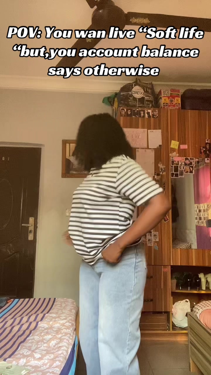 @shes_suga