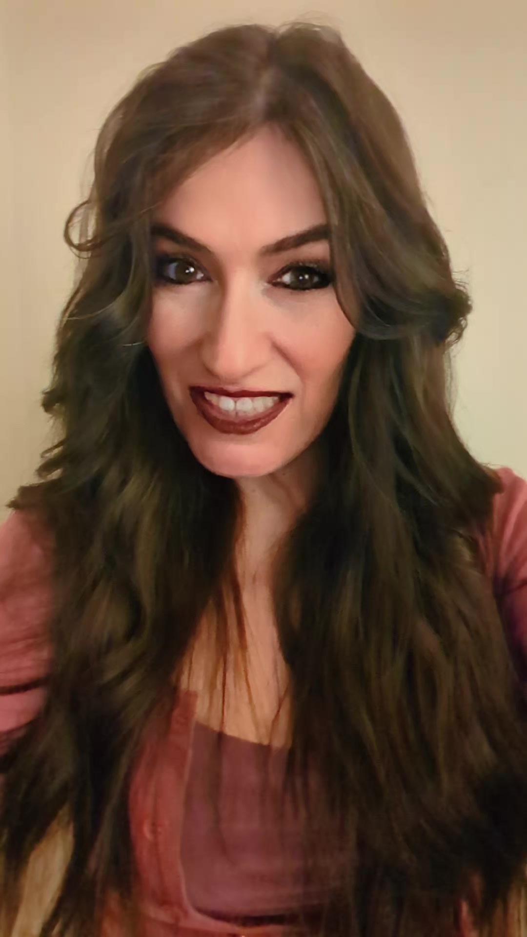 @Sharon Chartrand🇨🇦