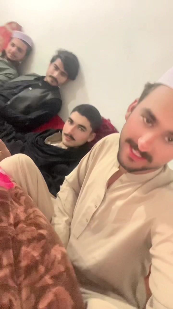 @yasir khan 404💀🫵