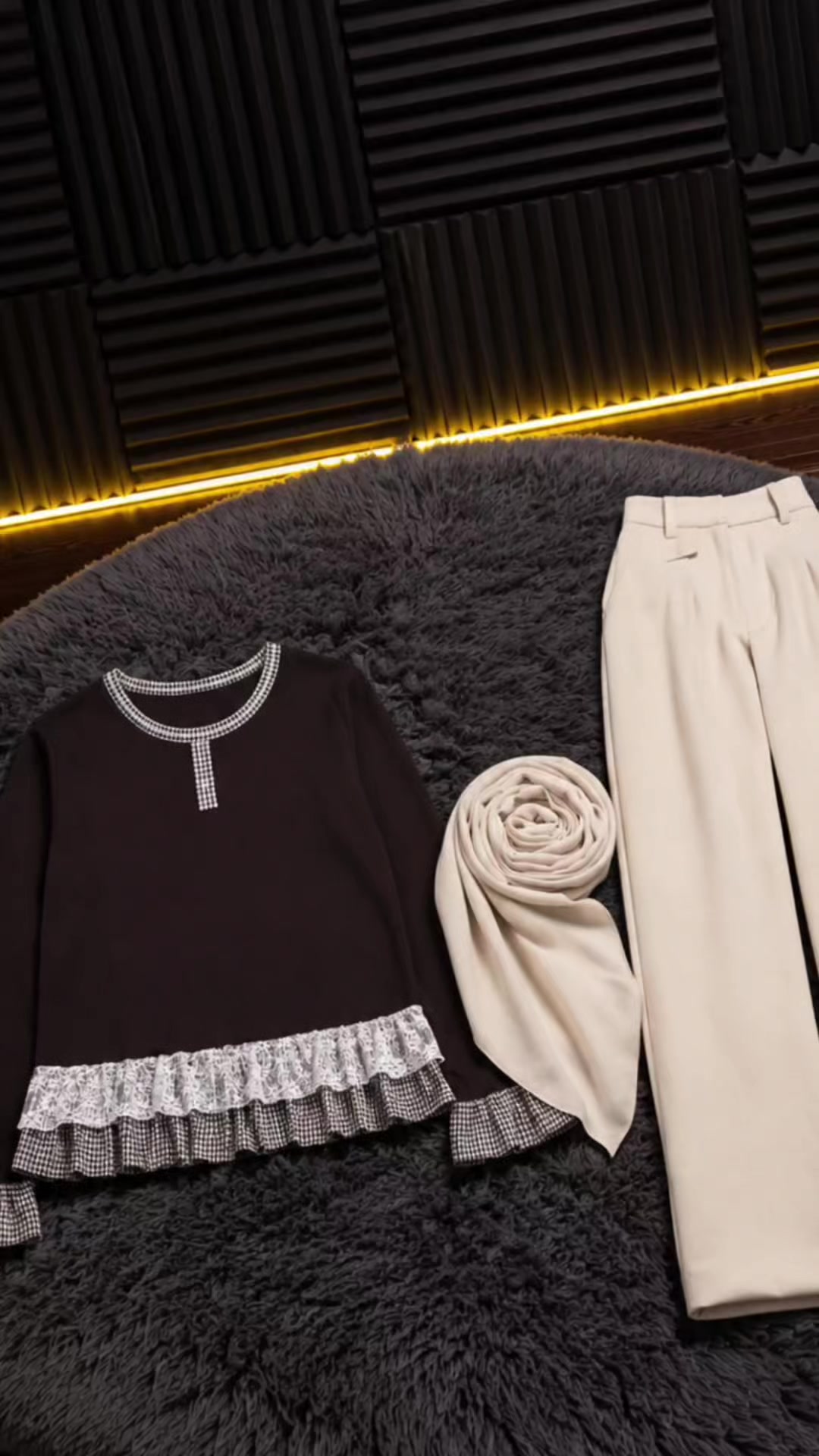 @FashionStyle
