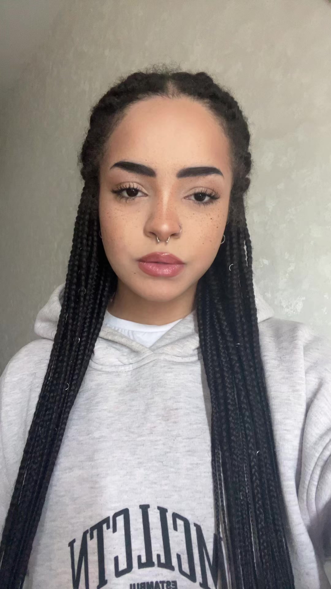 @NEVSKIHH