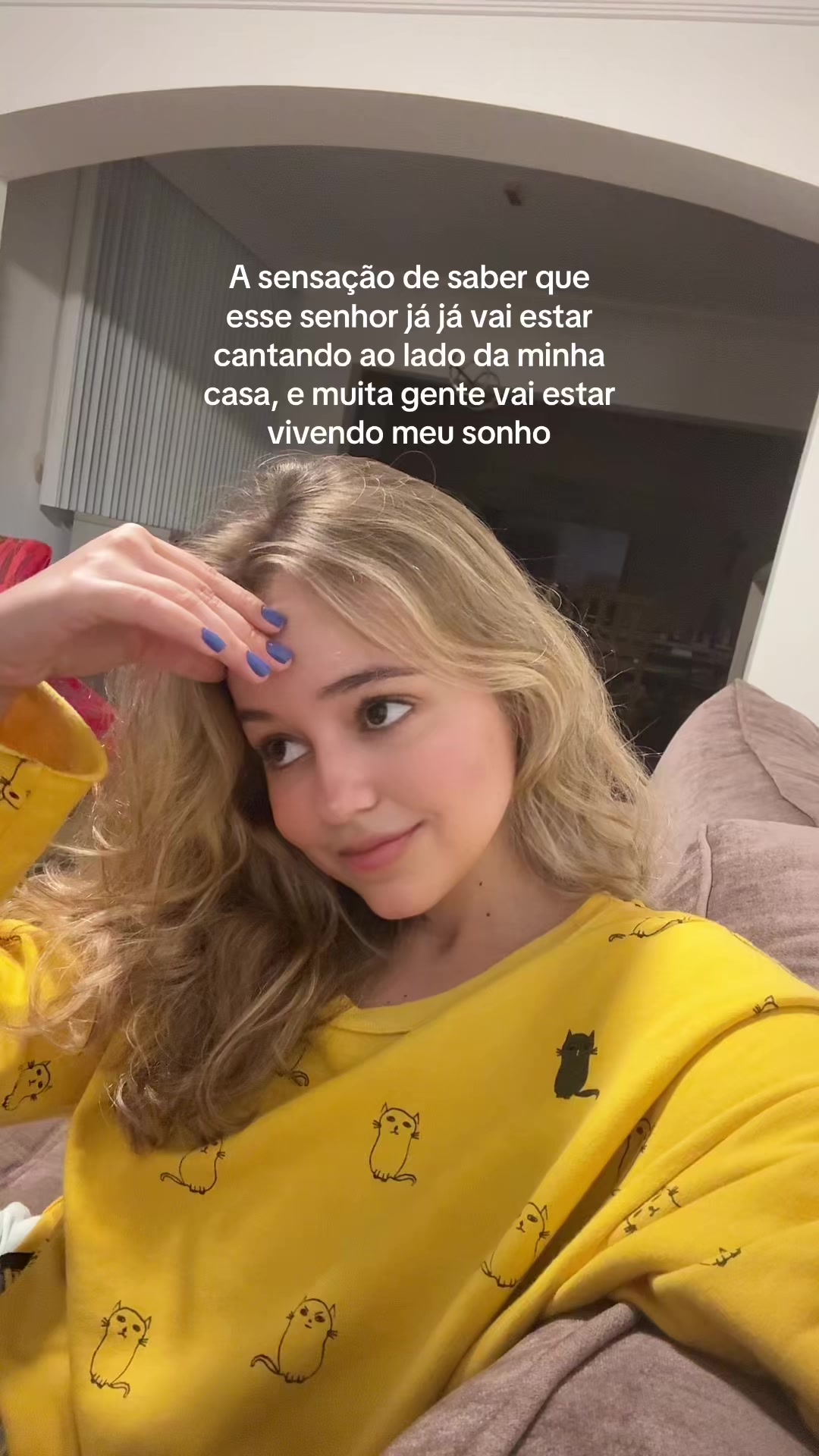 @Lorena Oliveira
