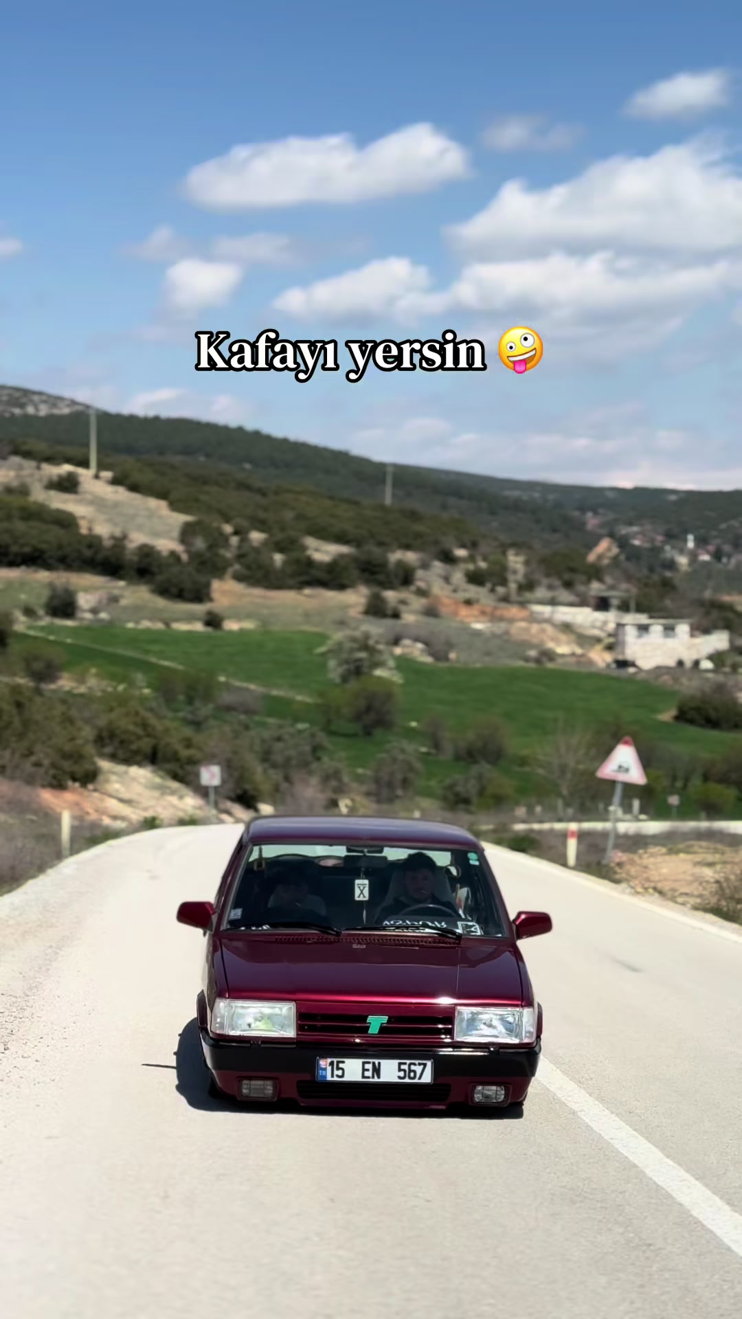 @&Ouml;𝒎𝒆𝒓 𝑻𝒂𝒍𝒉𝒂⚕️