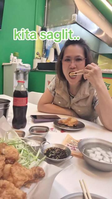 @rahel