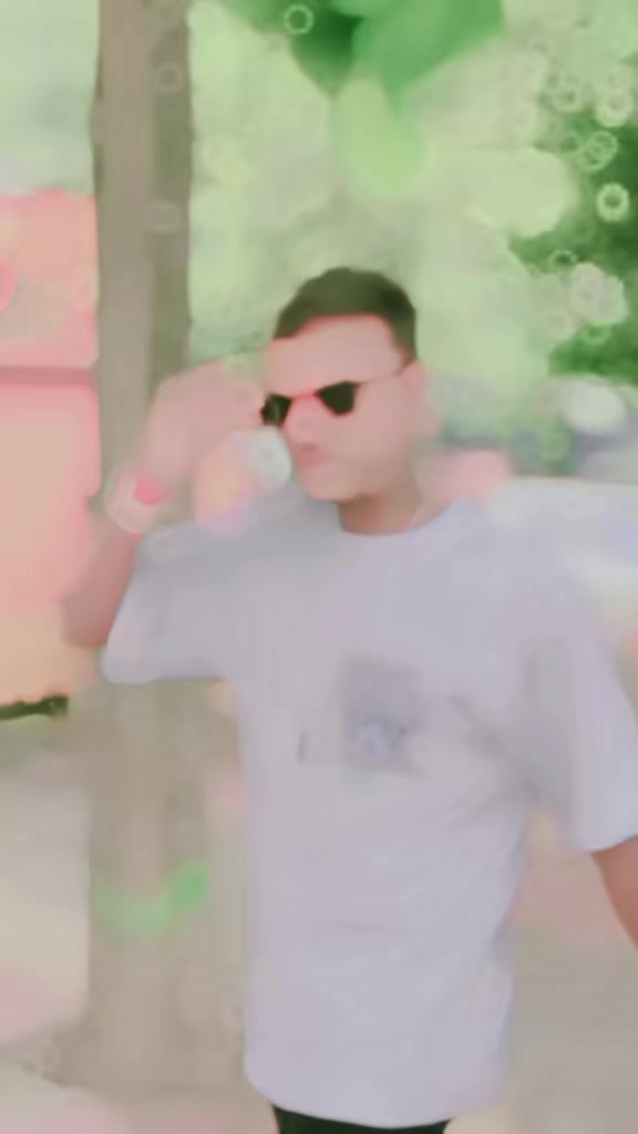 @manjay❤mukhiya