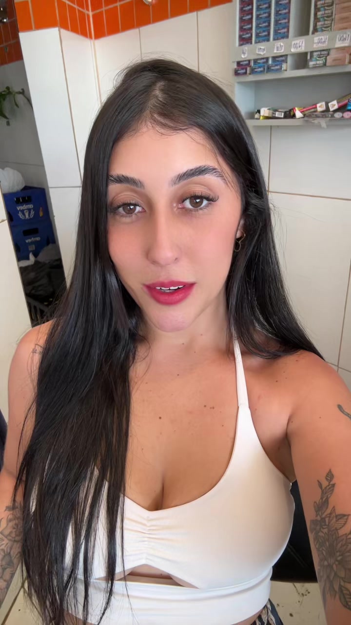 @_alanav11