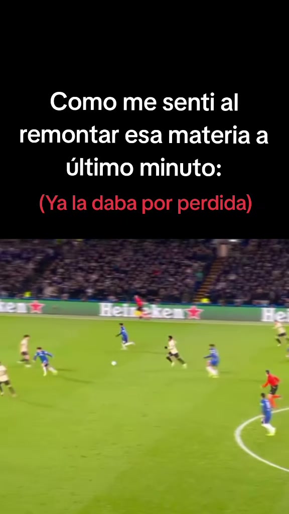 @Paco memo