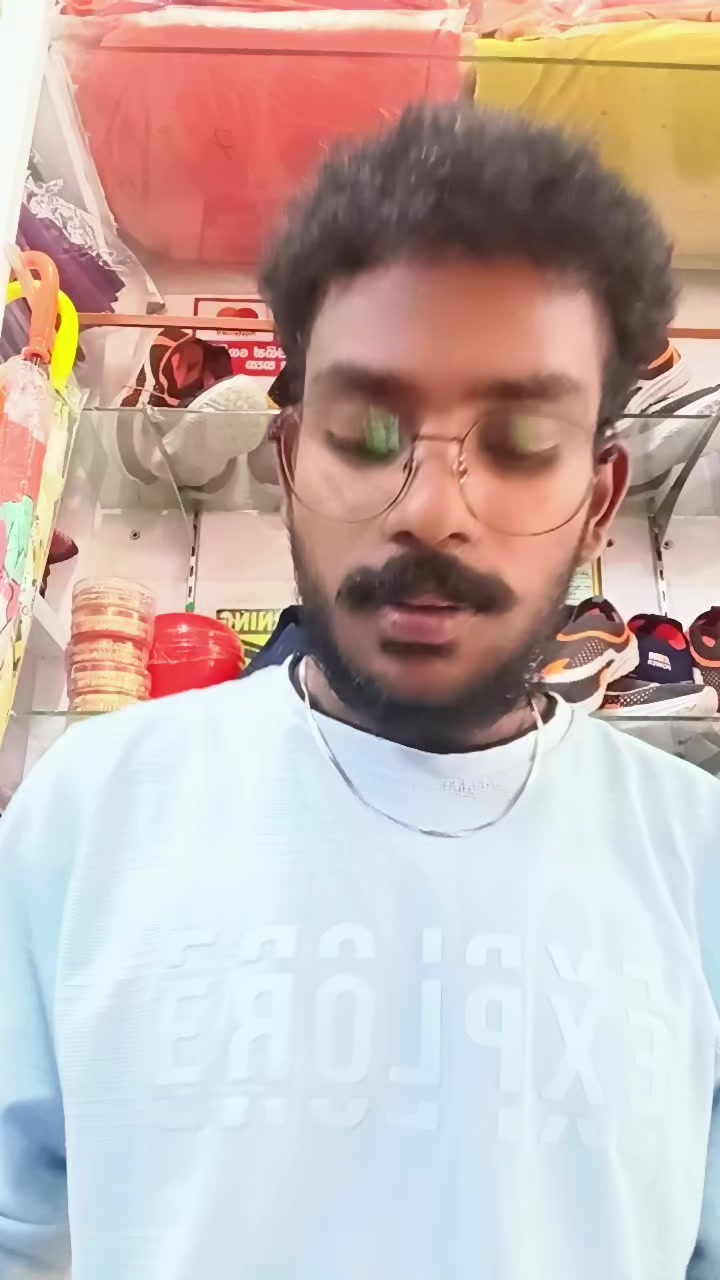 @𝚖𝚛-𝚔𝚊𝚛𝚝𝚑𝚒𝚔 𝚛𝚔