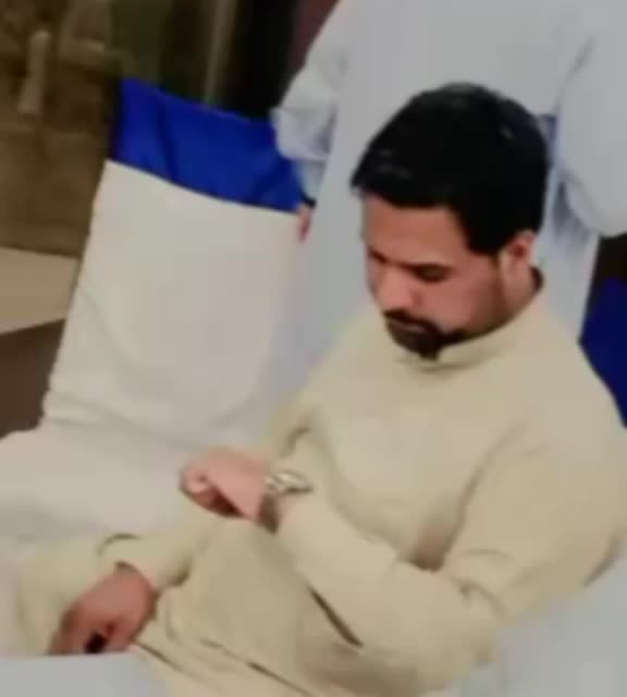 @king.atif