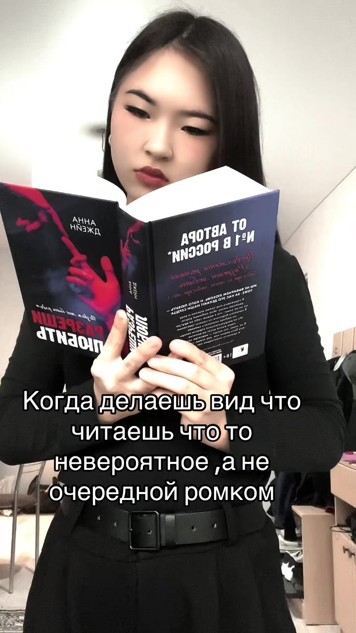 @aidooo.n