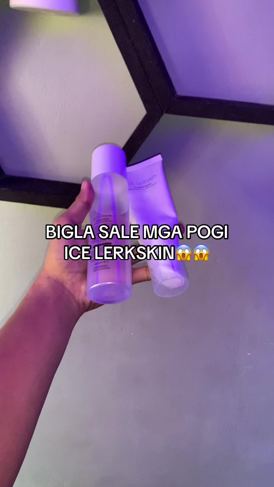 @Pogi