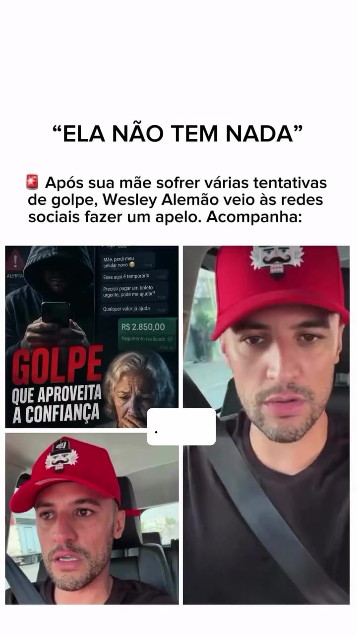 @danielscarpa_