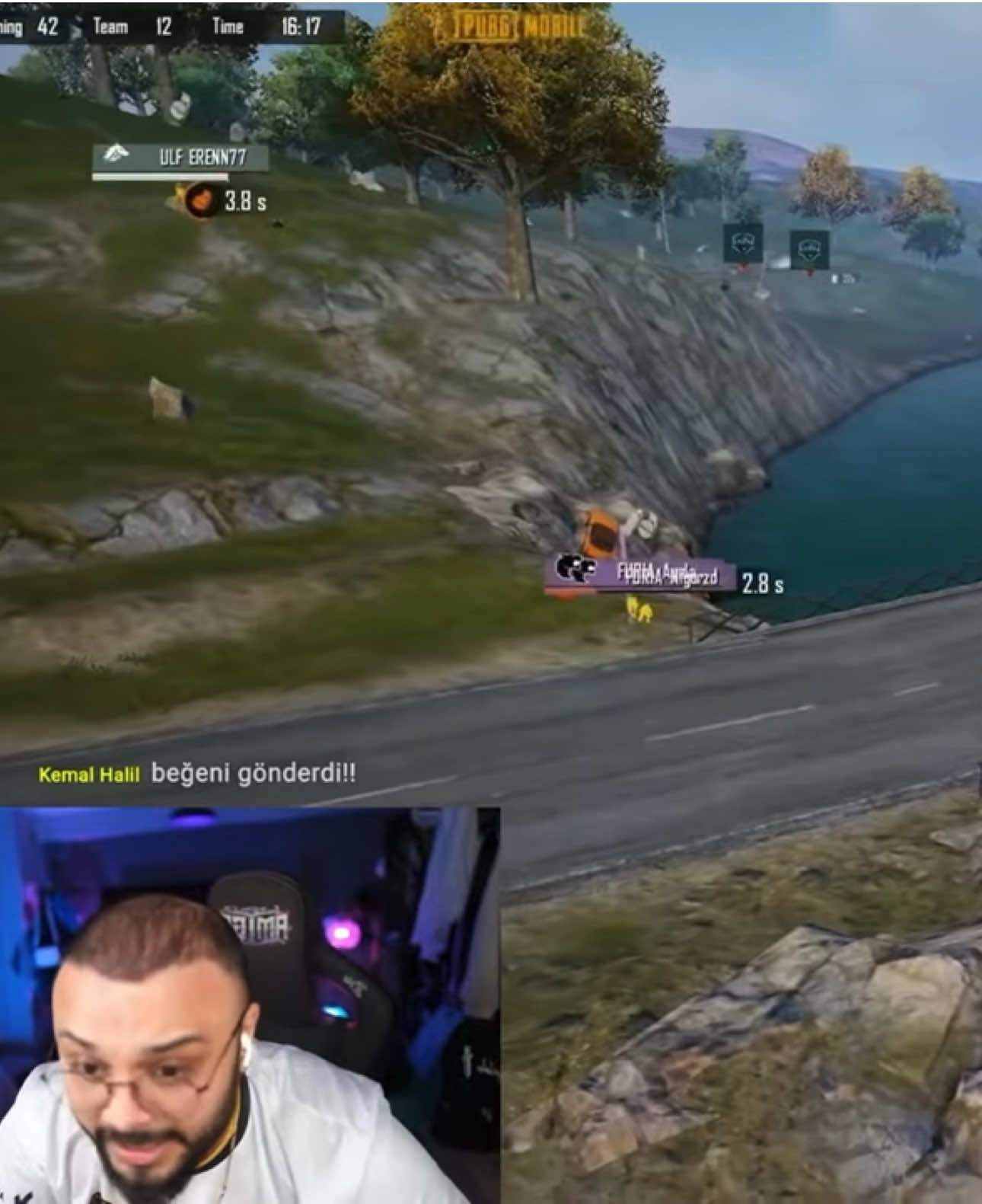 @ulfesports
