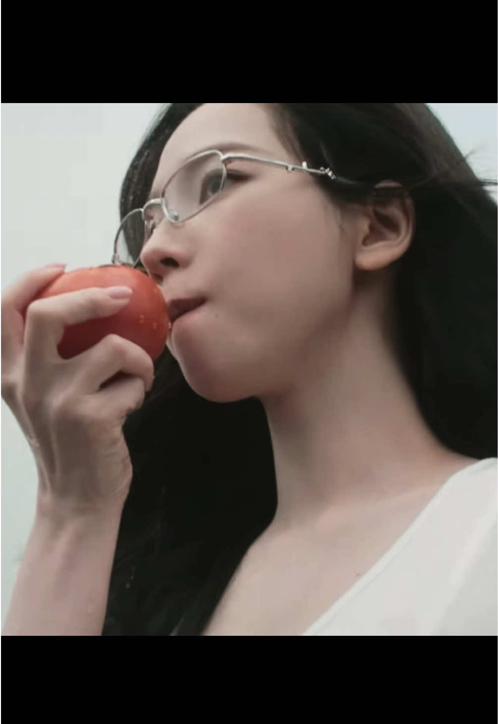 @Yaohu