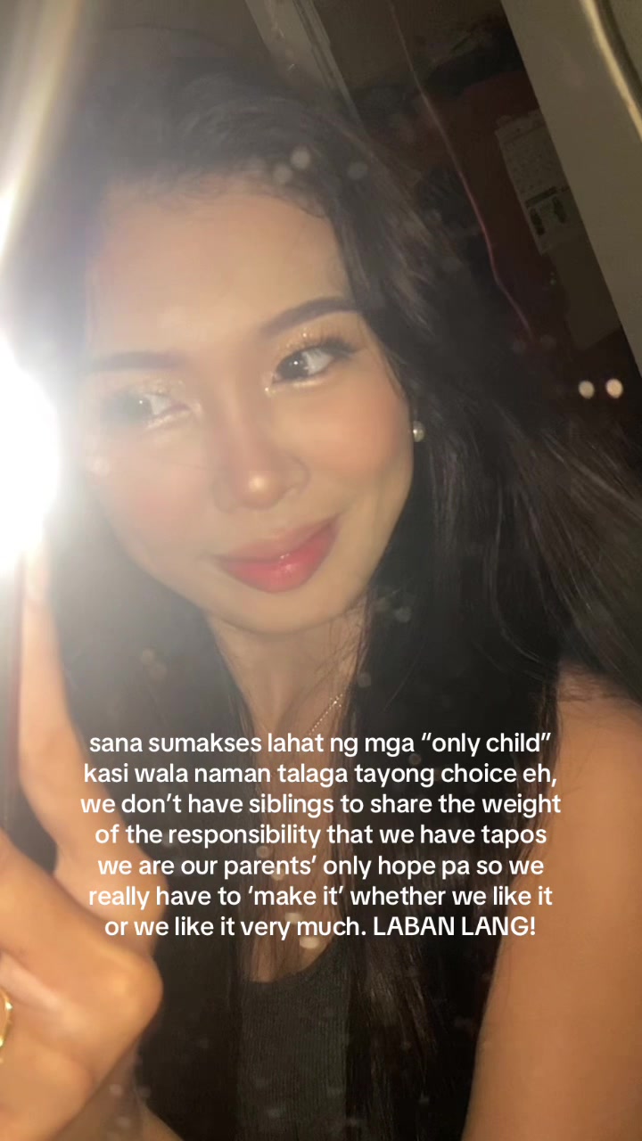 @trianca ⁷