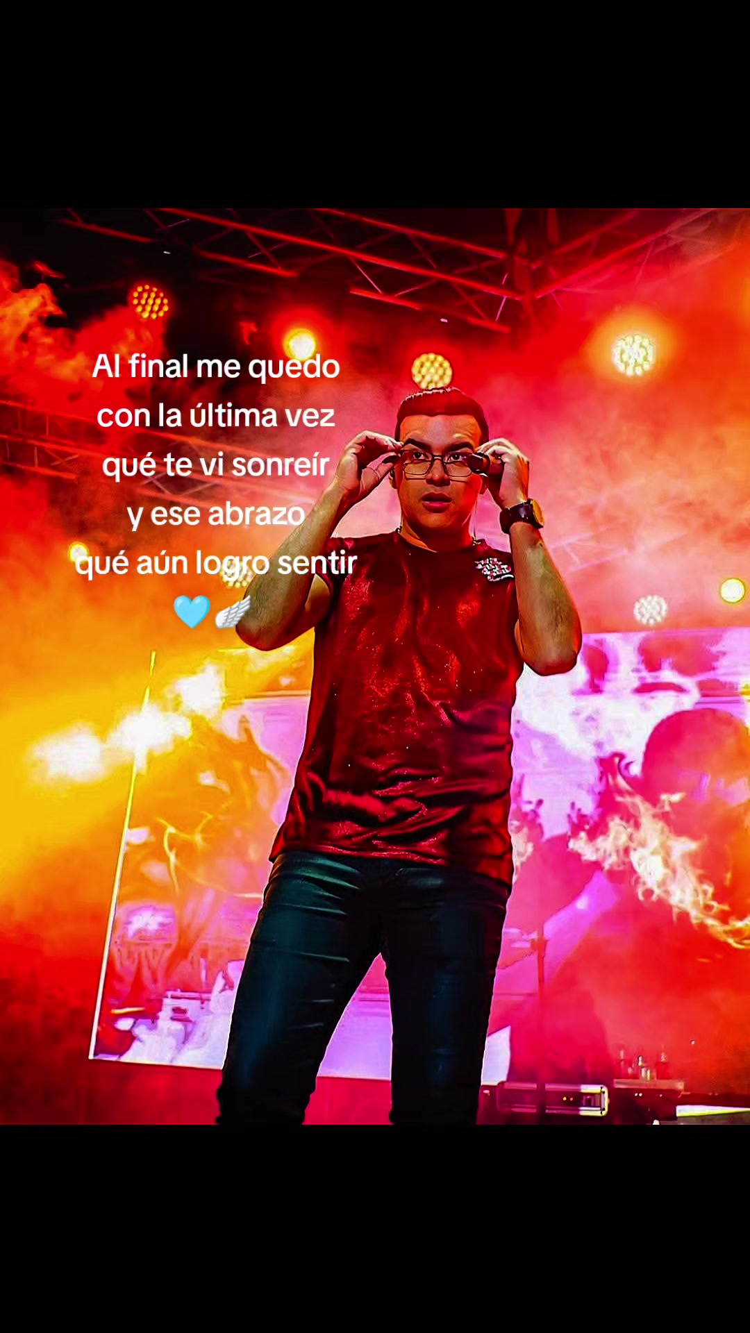 @YeisonJiménezColombia