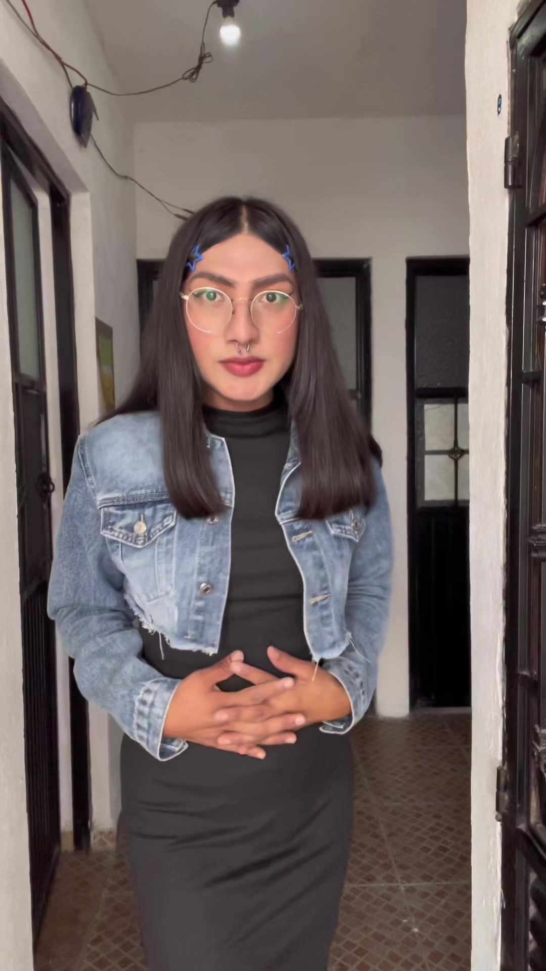 @estrella_teniente