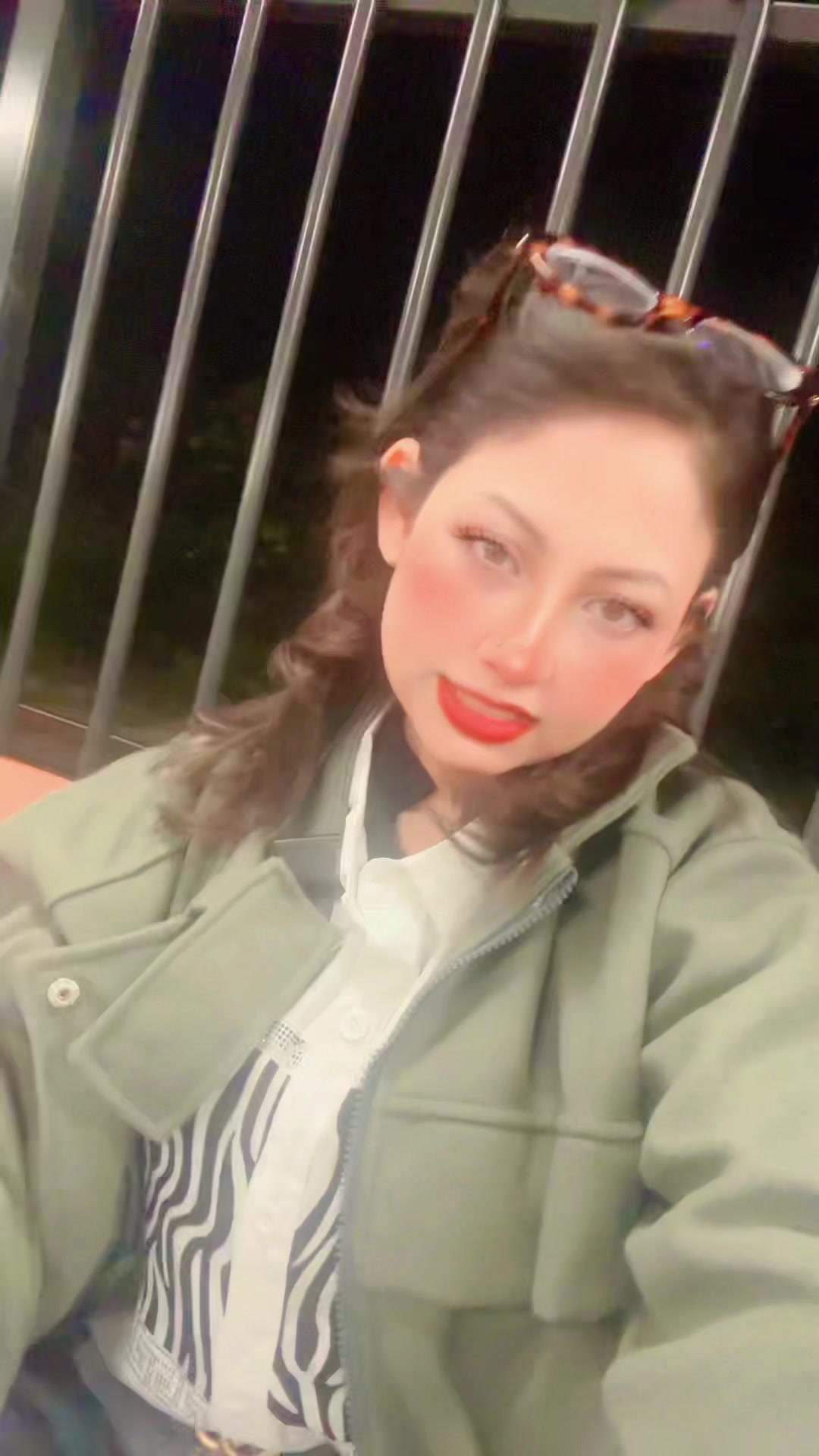 @🦋Moon Mehraj👸🦋