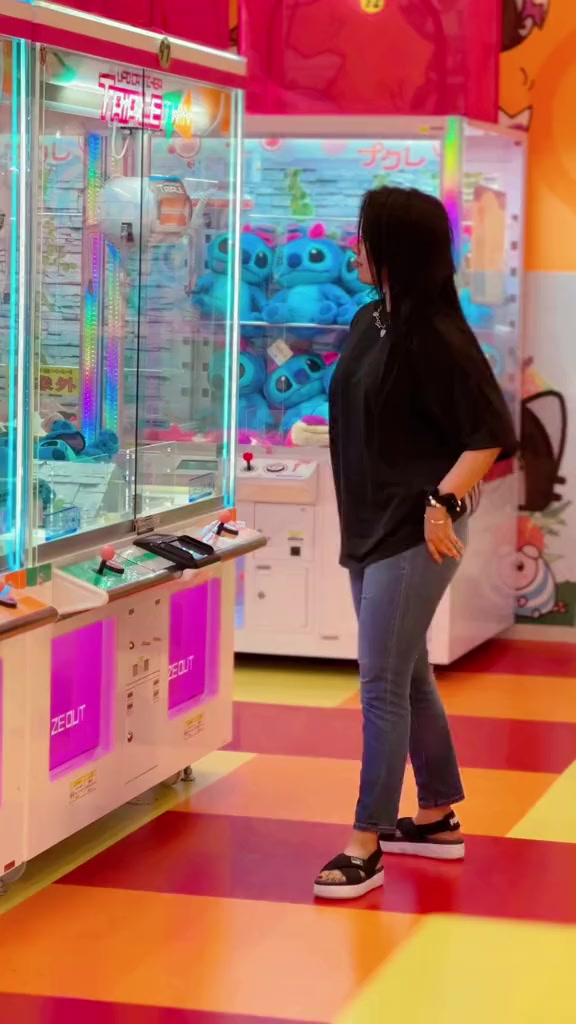 @THARUタル🌈❤️🇯🇵