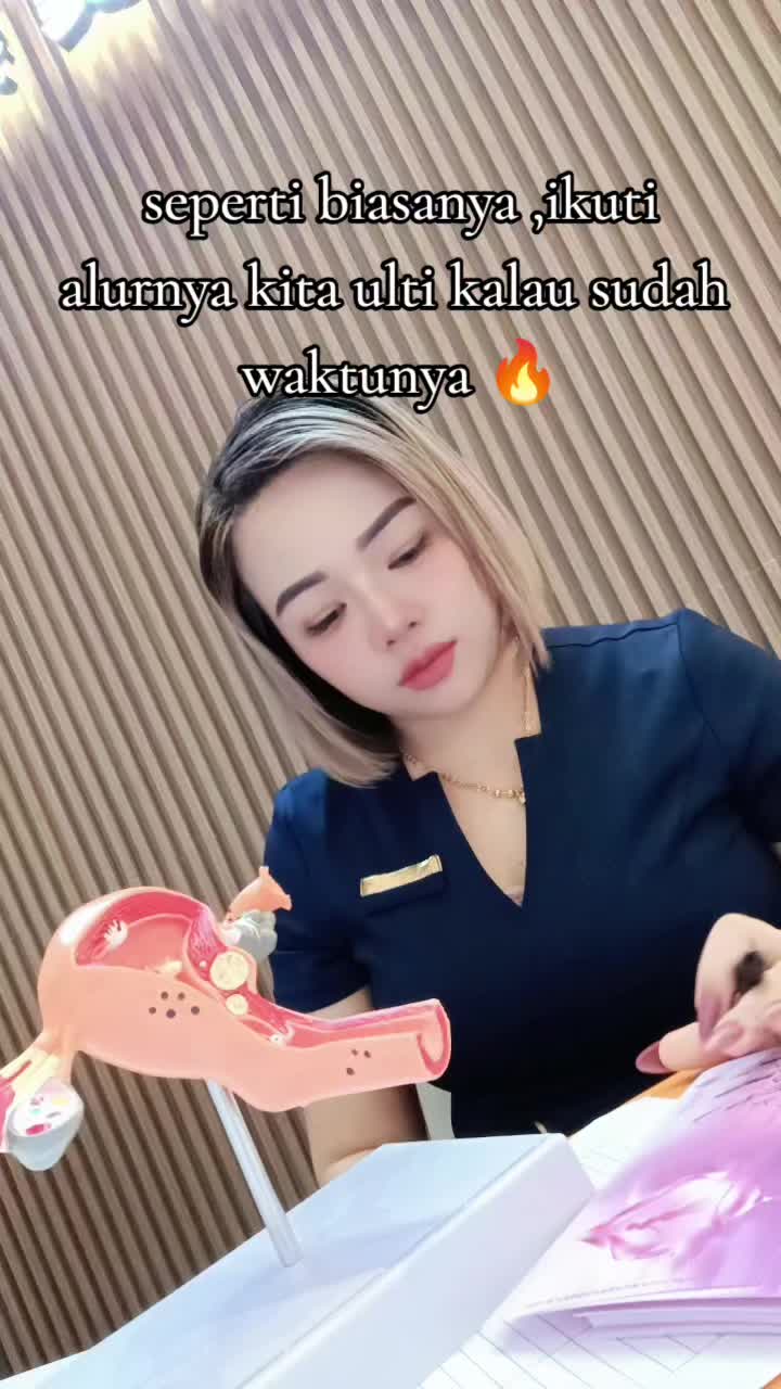 @Selvie ๐๐ฅฐ