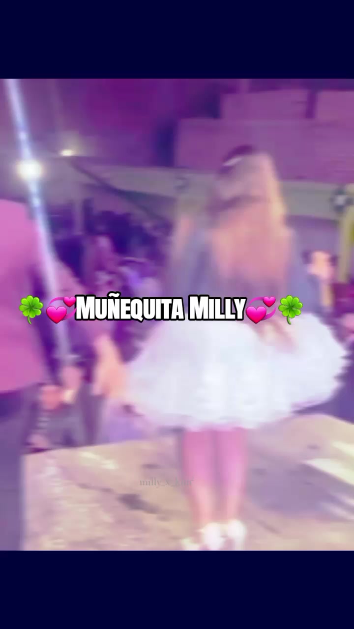 @Flor✨️💫