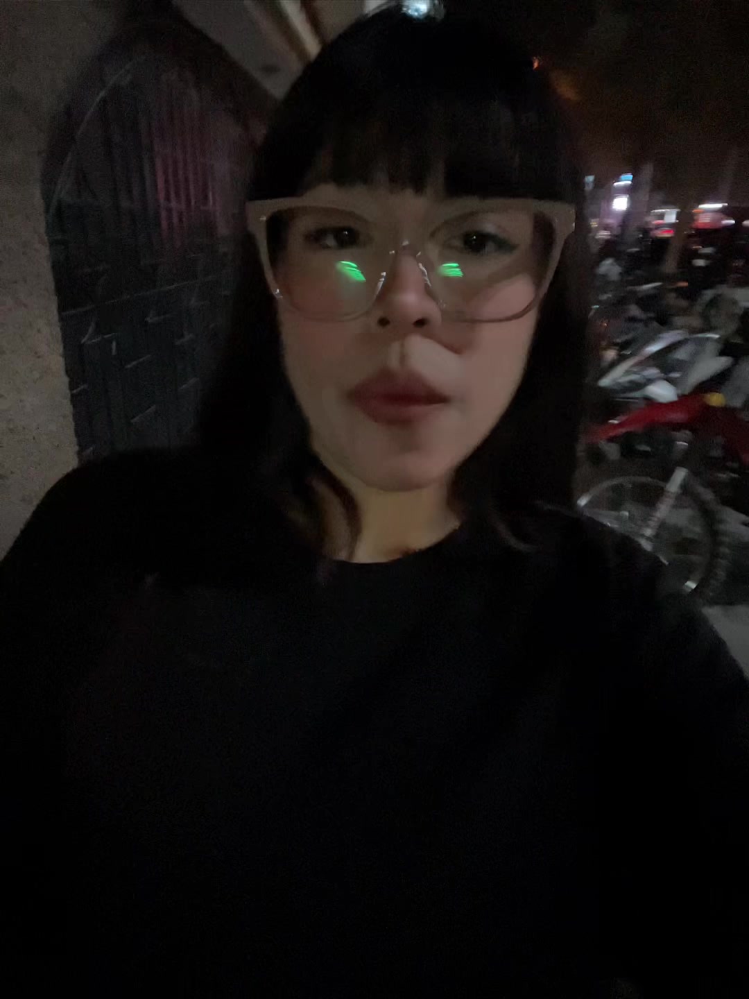 @M 🎀
