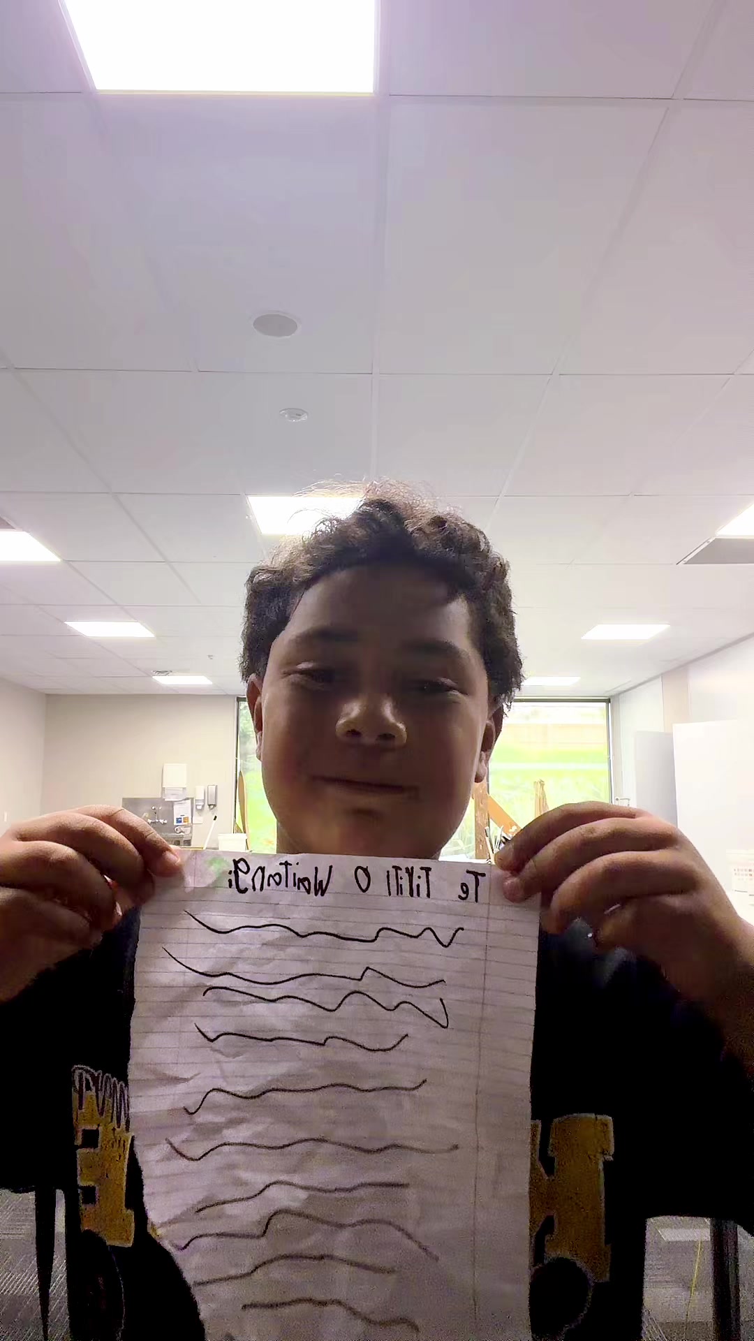 @Tetoilet_TTT