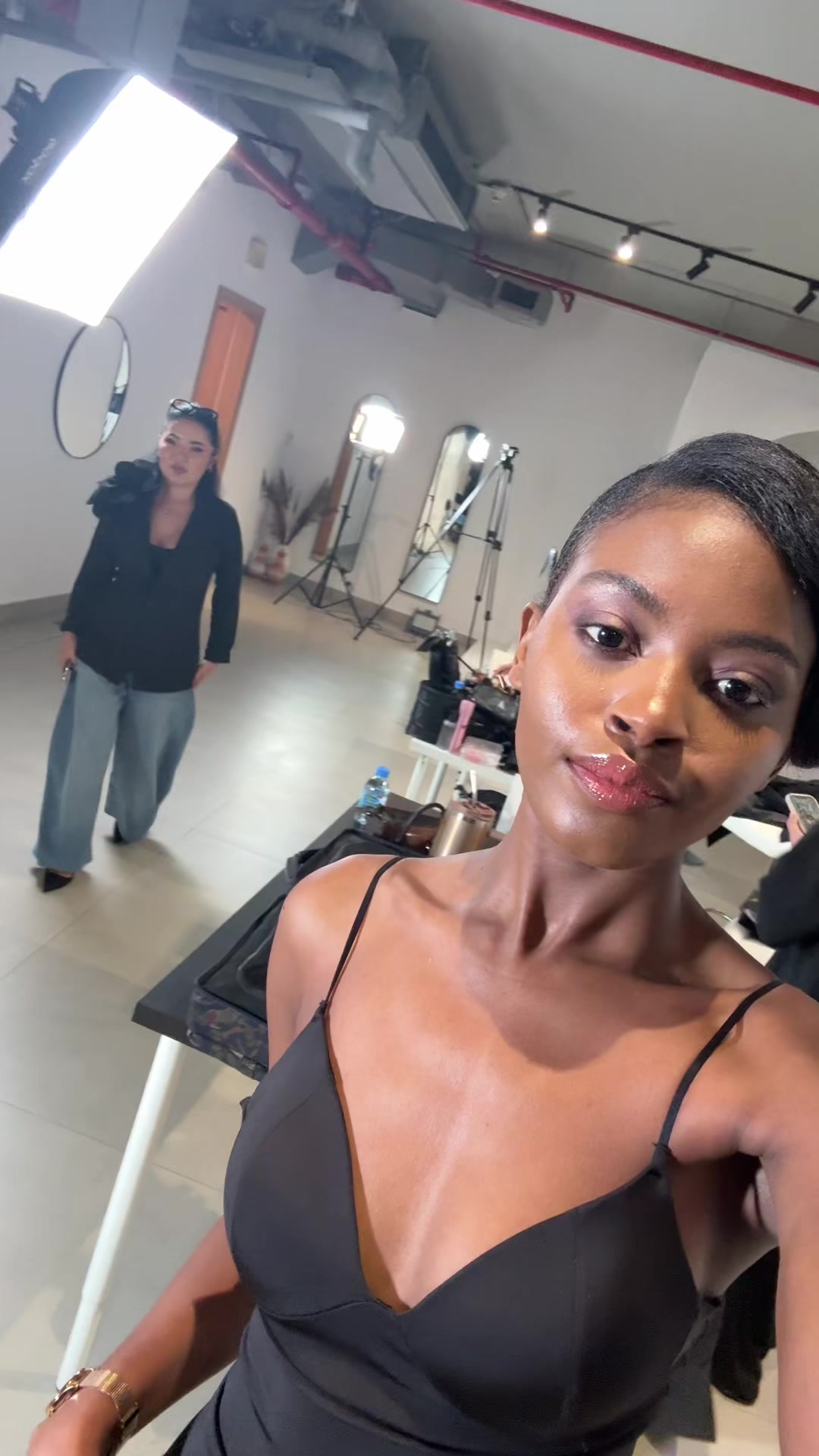 @HimbaGirl