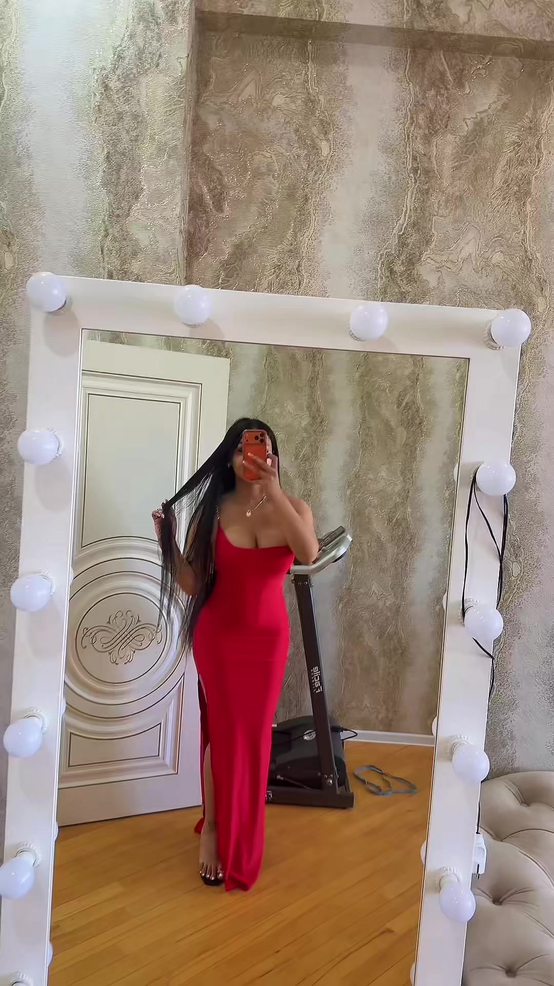 @diana_hz_6