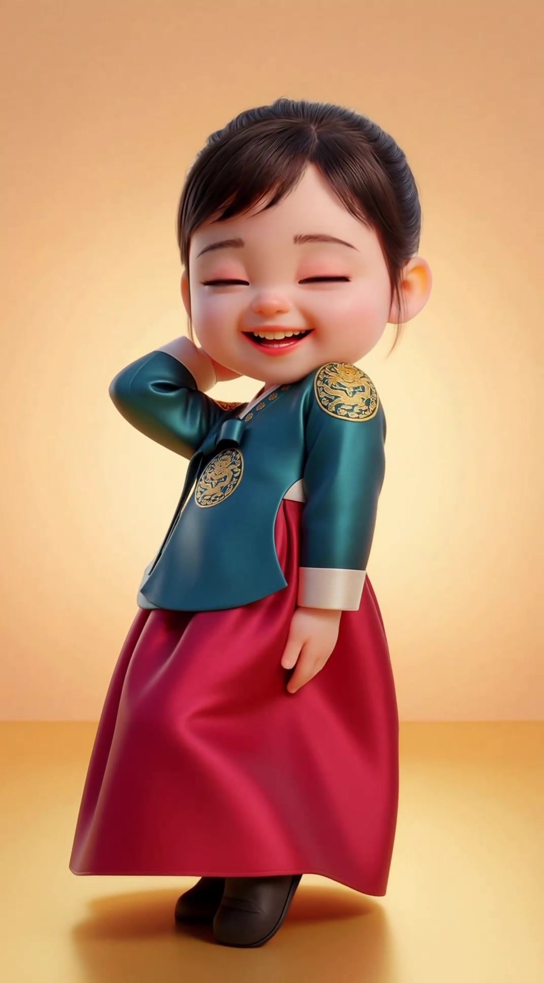 @Princess Jasmine