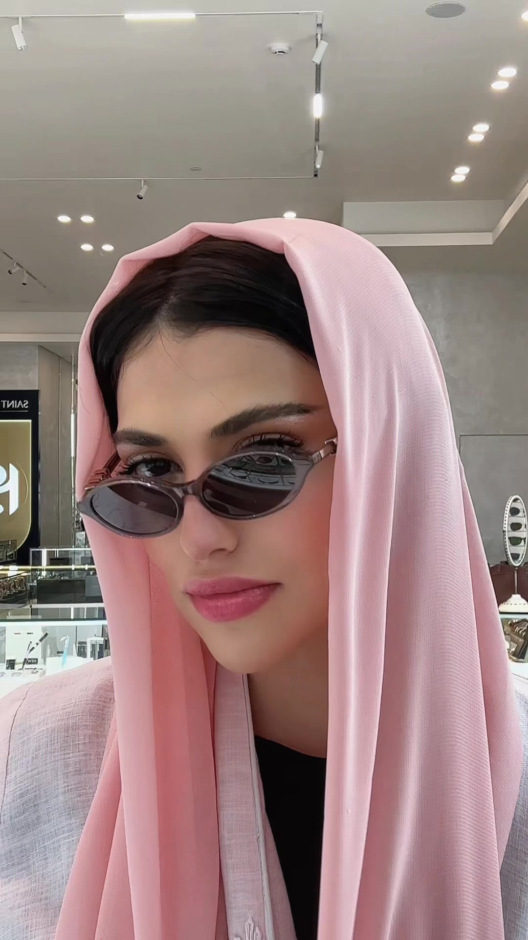 @Shaden|شادن