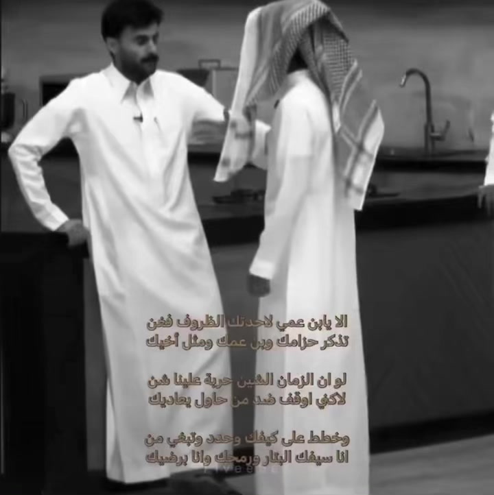 @أكتوبر
