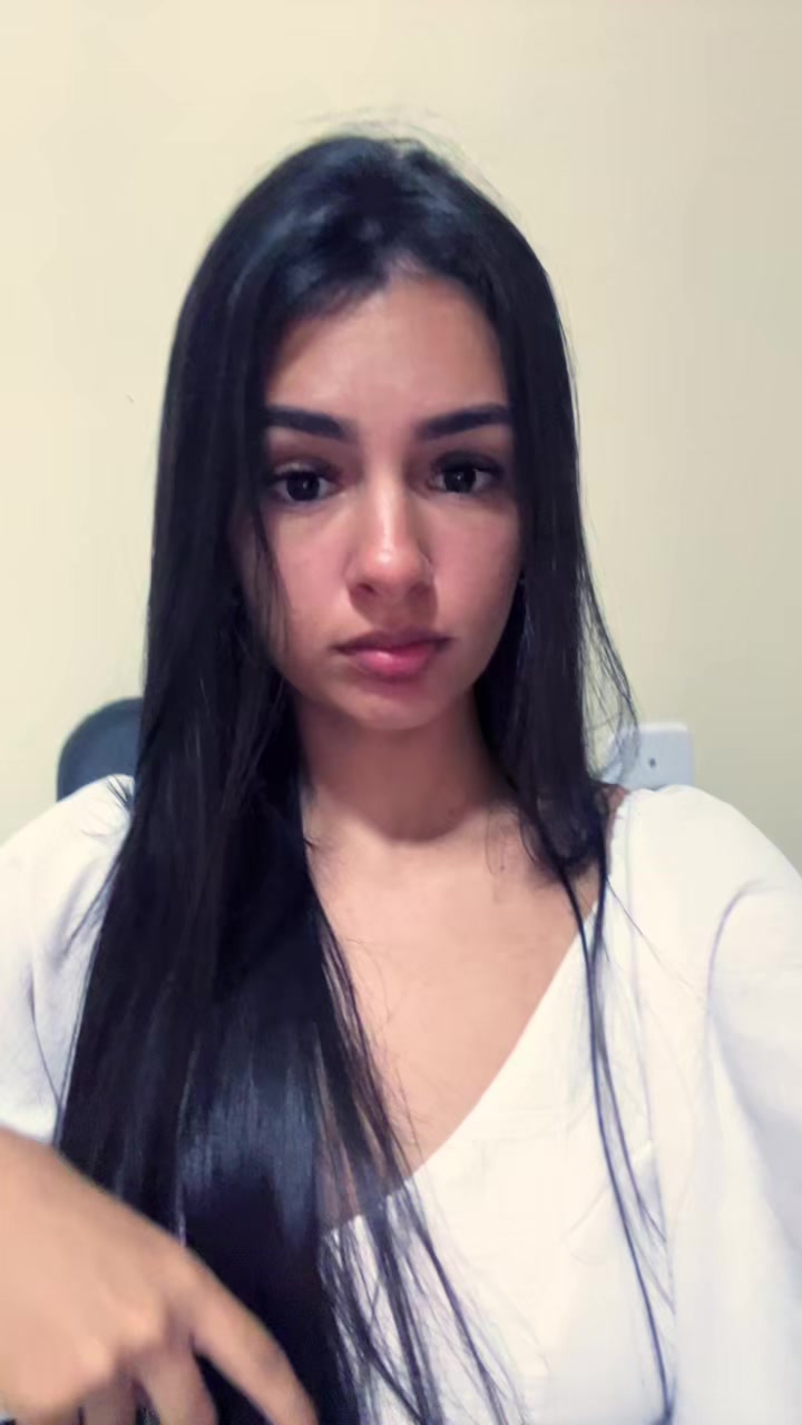 @amanda 🧸