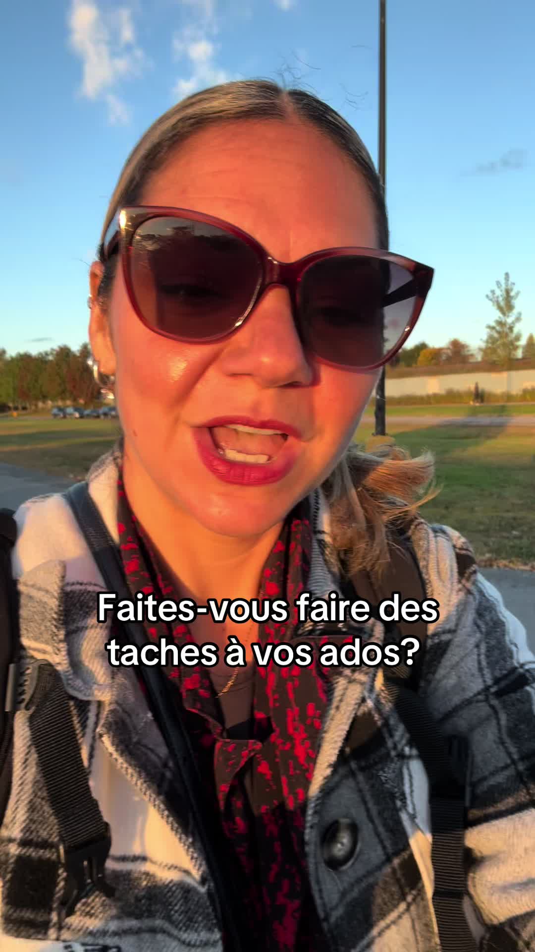 @Mélissa_plante