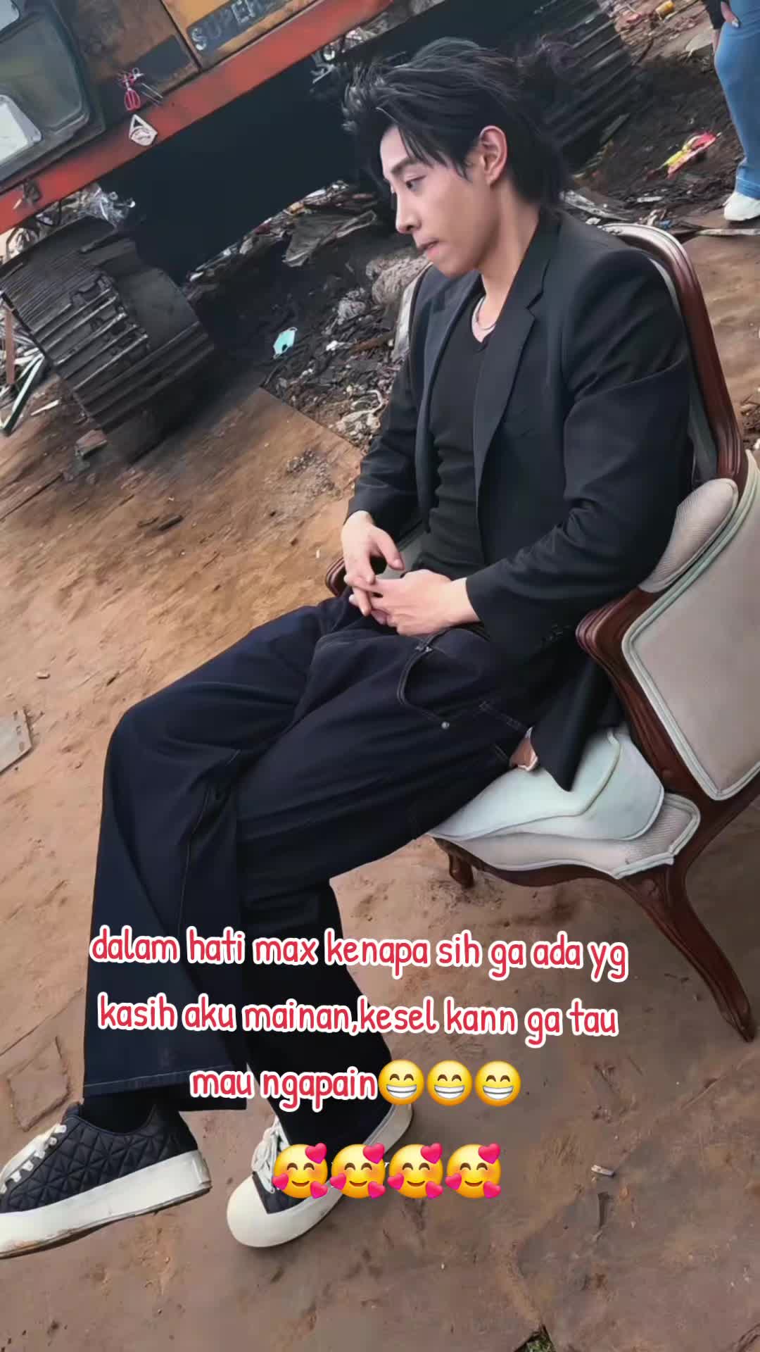 @dien_tianyu@马小宇🐢🦕🐲🦖
