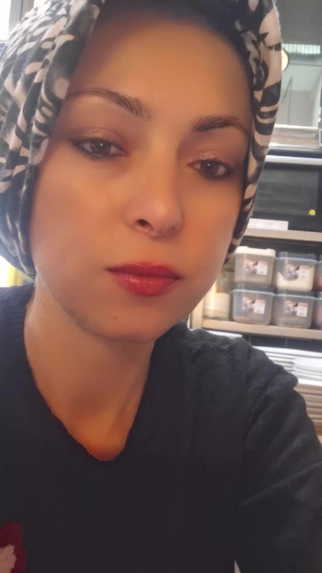 @semratekin 20