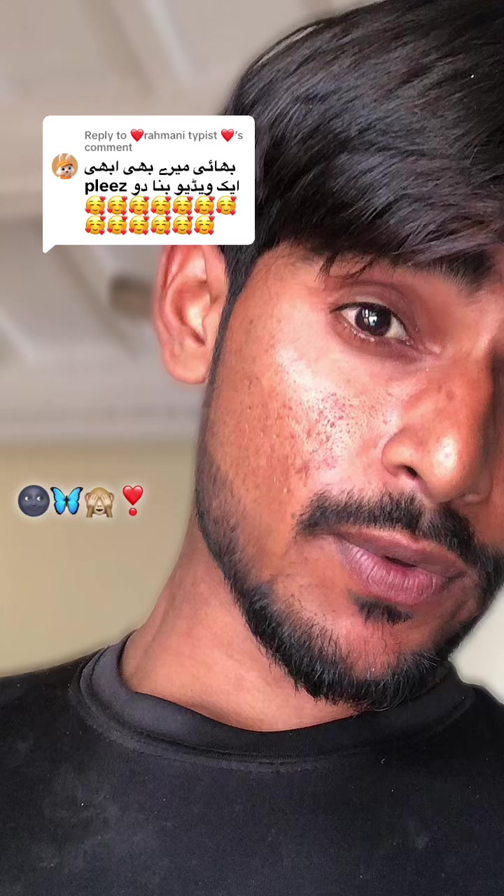 @💫Ñømî Bhâį🦅